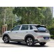 BYD Sea lion 05 White